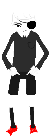File:Ezimba12011331664600.gif