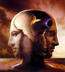 Irrational