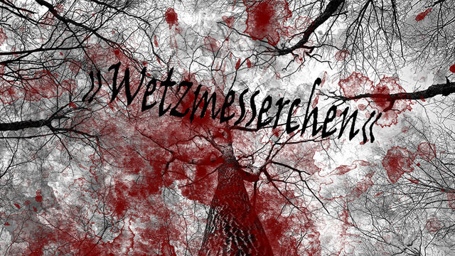 Datei:-ghostread- Thumbnail Wetzmesserchen.jpg