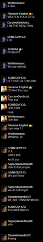 File:Finnpocalypse.png