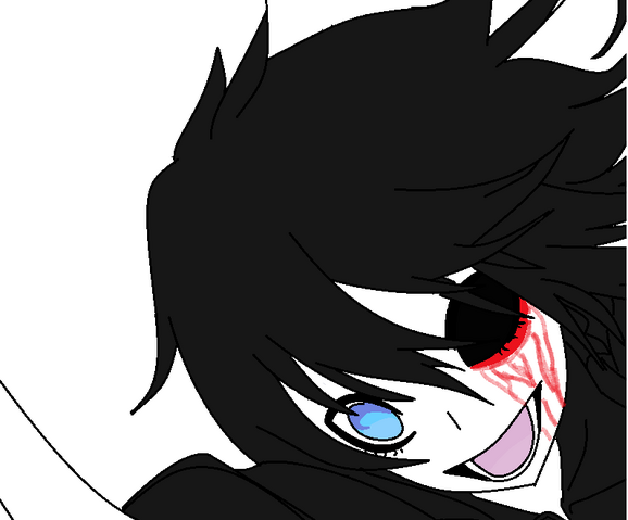 Datei:Misery new.png