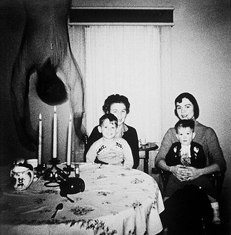 File:Body.jpg