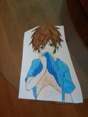 Noahchild.jpg