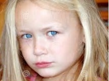 Sadlittlegirlimage