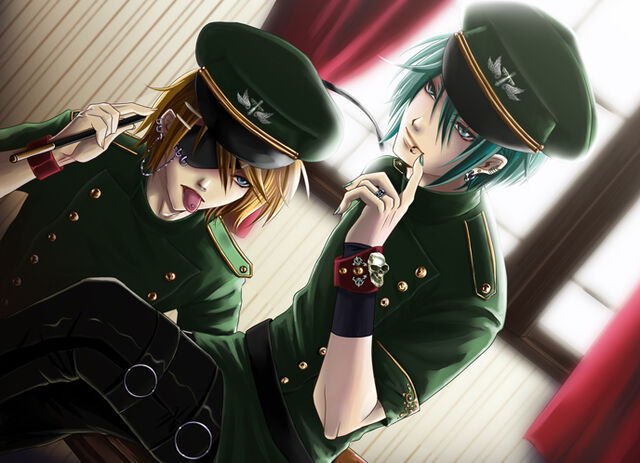 File:Arrest Rose full 878459.jpg