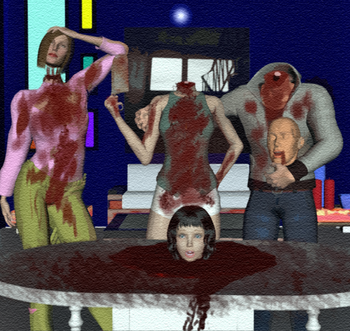 File:BeheadedByMyOwnHand1.png