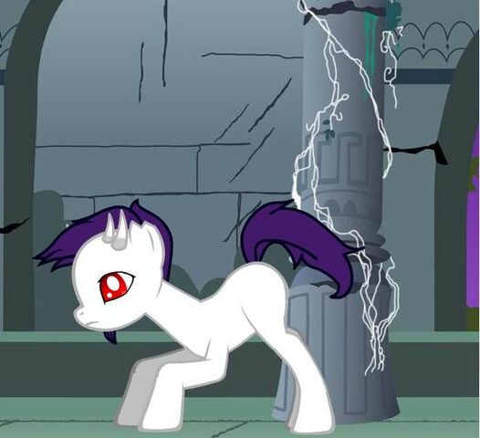 File:DK Pony.jpg