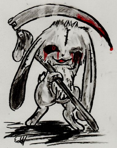 Datei:Hase3 001.jpg