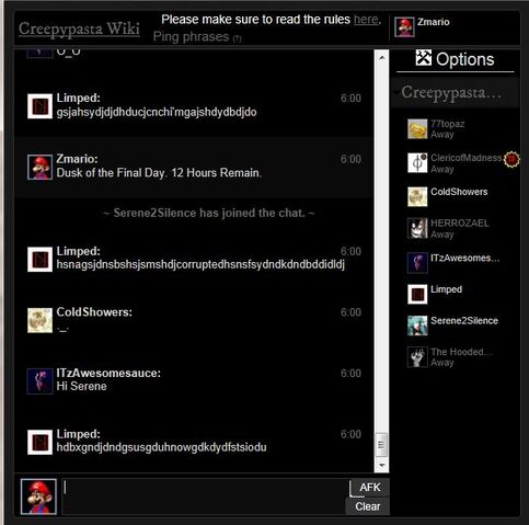 File:LimpedSpamming.jpg