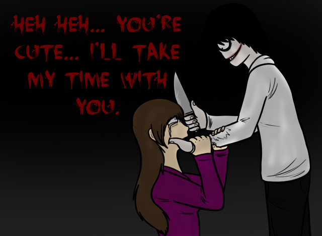 File:You're Cute.png