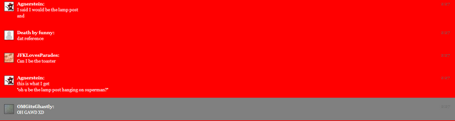 File:AGNERSTEIN X RPFAN2014.png