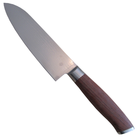 Datei:Damast-Kuechenmesser-17-cm-Modell-29021.png