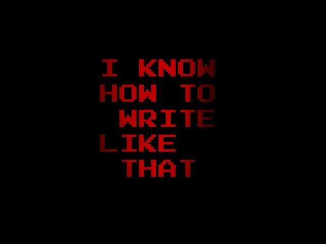 File:I KNOW.jpg