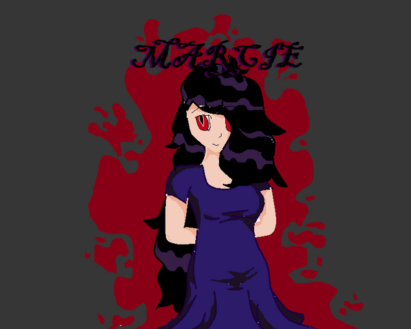 File:Marcie.png