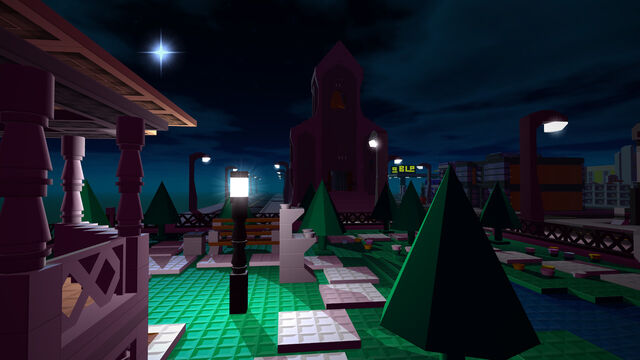 File:ACMCity.jpg