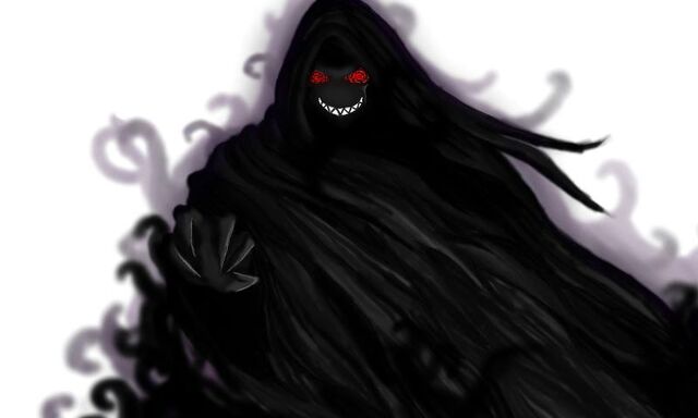 Datei:Darkness 1.jpg