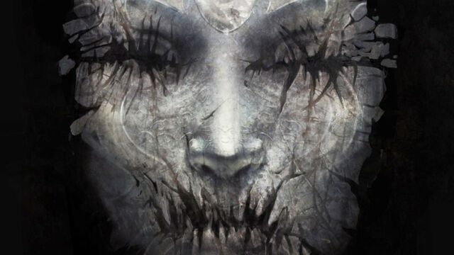 File:Eyesandsoul.jpg