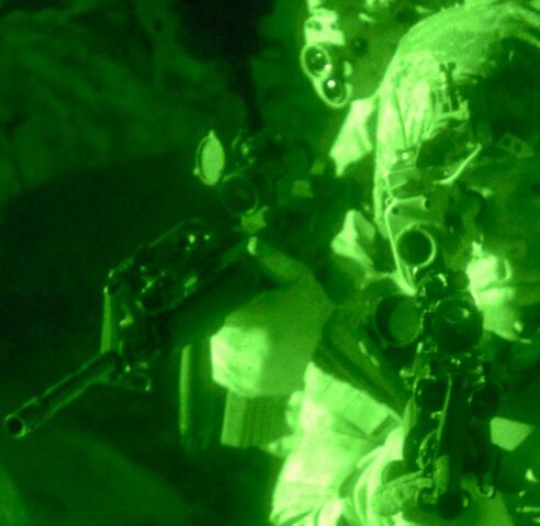 File:Night Vision.jpg