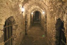 St.Michans4
