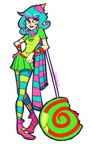 File:Tumblr mgqyhdz43Y1qcma5yo1 r5 500.png