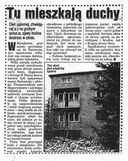 Myszkow.jpg