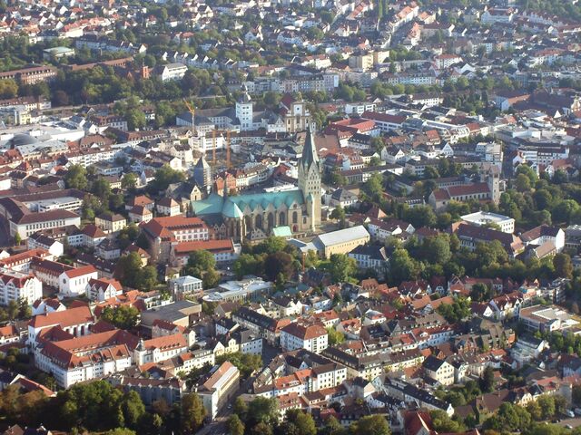 Datei:Paderborn-810594.jpg