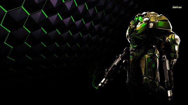 File:6402-call-of-duty-1366x768-game-wallpaper.jpg