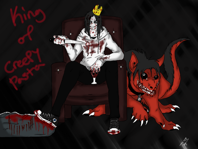 Datei:Jeff-the-king-of-creepy-pastas-creepypasta-33466504-900-675.png