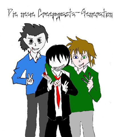 File:SCAN0204.jpg