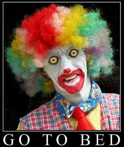 File:Bedclown.jpg