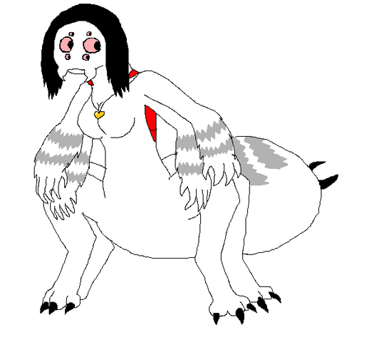 File:CrystalTheDrone.png