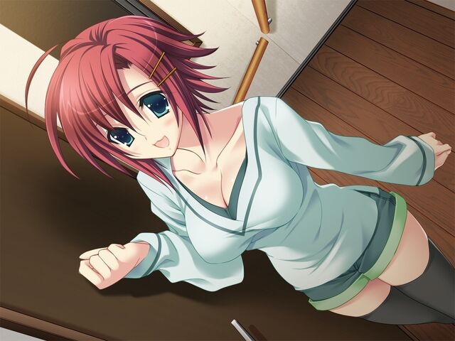 File:Anime-Girls-anime-girls-14837076-1024-768.jpg