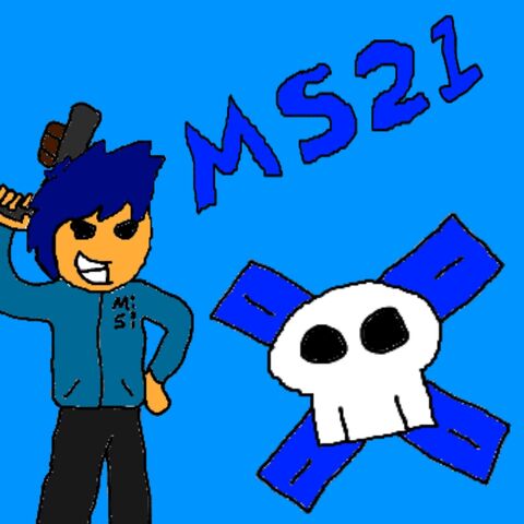 File:Megaspike1121.jpg