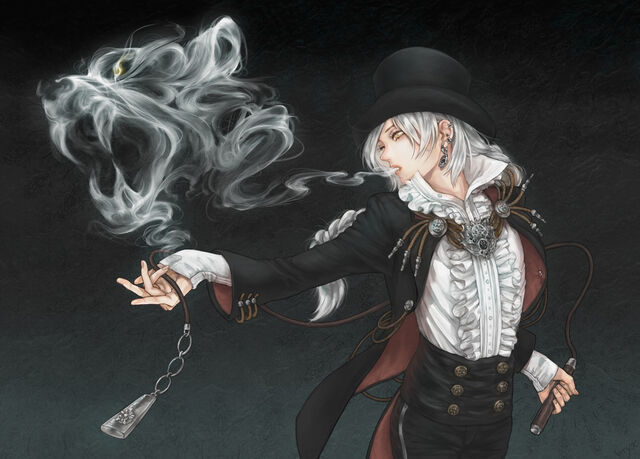 Datei:The-magician.jpg
