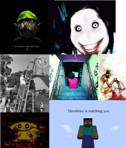File:All Creepypastas.jpg