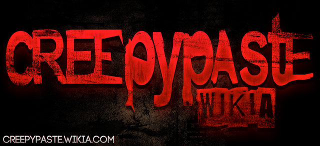 File:Creepypaste.png