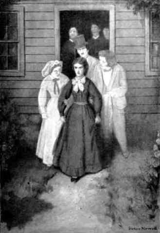 File:Luella.jpg
