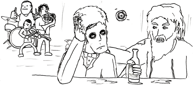 File:Maestro Part 4.png