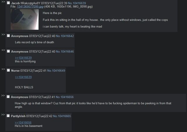 File:New 7.jpg