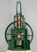1875-3