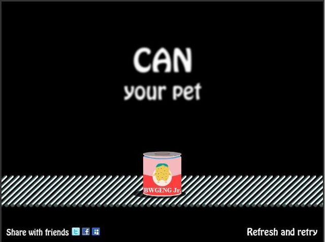 Datei:Can-your-pet.jpg