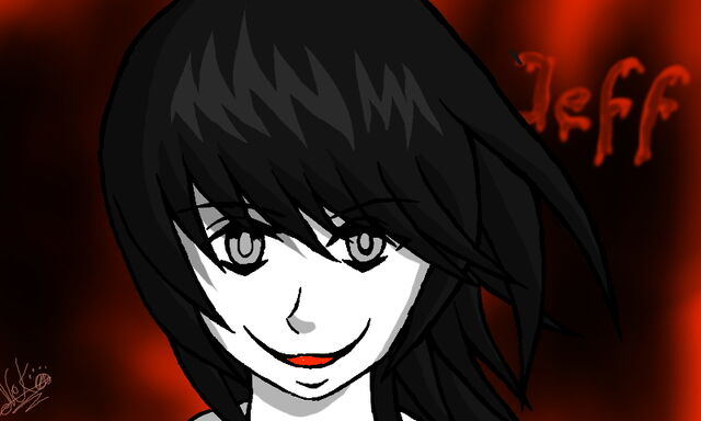 Datei:Jeffs Smile.jpeg