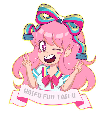 File:User-Pinkemena111.png