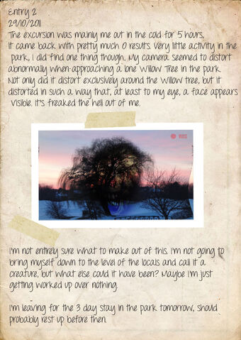 File:WillowWinterpage3.jpg