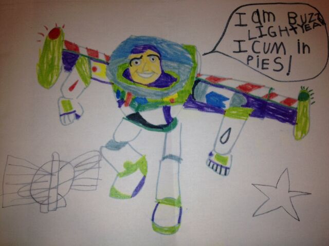 File:Buzz.jpg
