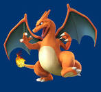 Images 21