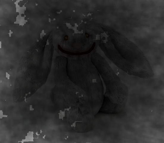 Datei:Other.png