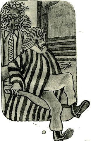 File:Slipping On Mothball.jpg