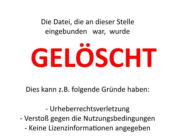 Datei:Error.jpg