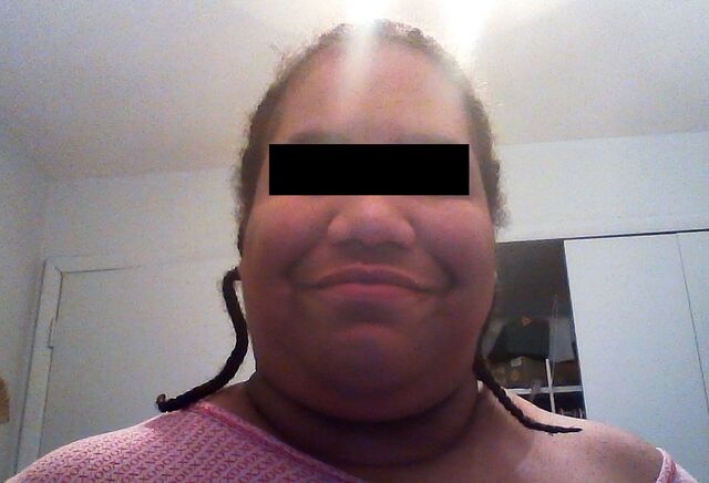 File:Furinreallifeagain.jpg